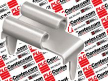 KEYSTONE ELECTRONICS 3550