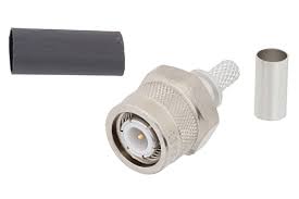 TIMES MICROWAVE EZ-200-TM-X