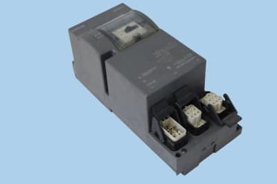 SIEMENS 3RK1300-0JS01-0AA1