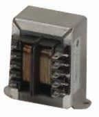 HAMMOND MANUFACTURING 185D10