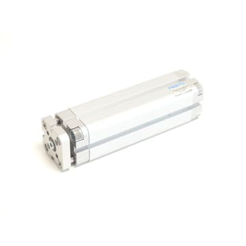 FESTO ADVUL-25-100-P-A