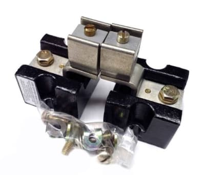 ALLEN BRADLEY 1491-N321