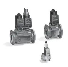 HONEYWELL 8100F05NQB/PP/PP