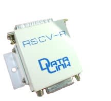 DATA LINK TECH RSCV-R