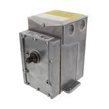 INVENSYS CP-471-0-0-1