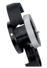 ABICOR BINZEL 780.0680