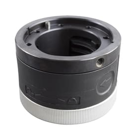 ABICOR BINZEL 780.3220