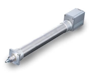 IAI ERC2-RA7C-I-PM-4-150-PN-S-B