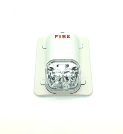 SPECTALERT S1224MCW