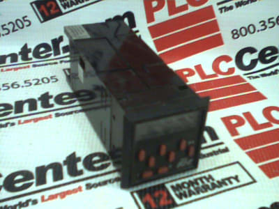 RED LION CONTROLS LB00700