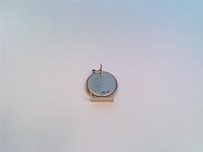 RENATA BATTERIES CR1632RH-LF