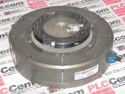 APPLIED ROBOTICS INC QS-7500LRNP-T3