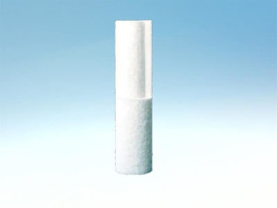 PALL CORPORATION CLR 1-19.5