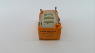 EFECTOR AC2010