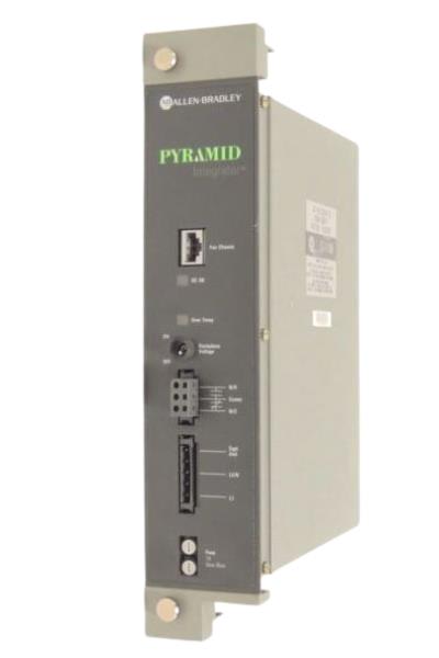 ALLEN BRADLEY 96129276