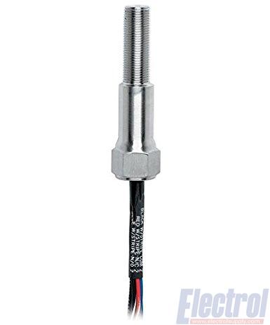 TOPWORX 7FB723658DCA