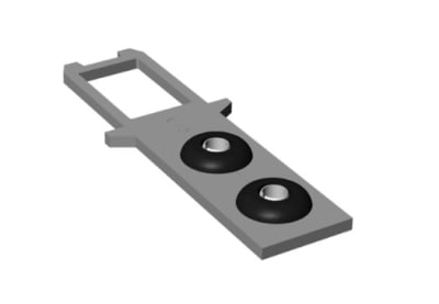 EUCHNER 095738