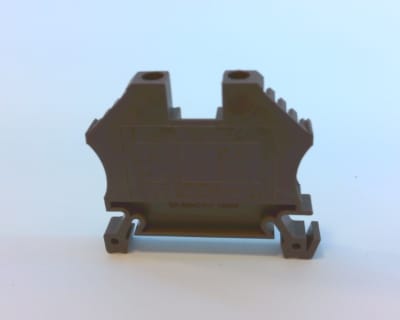 AUTOMATION DIRECT DN-T10BR-A-EACH