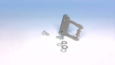 SCHMERSAL AZ 17/170-B5