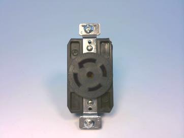 EATON CORPORATION CWL2230R
