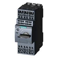 SIEMENS 3RV2021-4DA25
