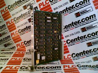 FLUKE 82K02509-10