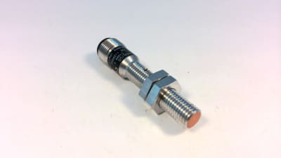 EFECTOR IEB3001-ANKG/US-104-IE5092
