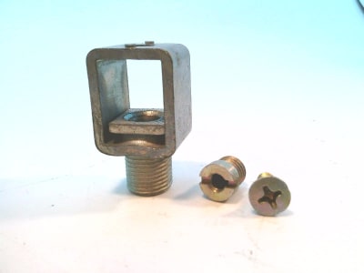 WESTINGHOUSE T225LA
