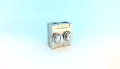 SIEMENS 8US1921-2BE00