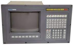 OKUMA HA-E0105-653-331