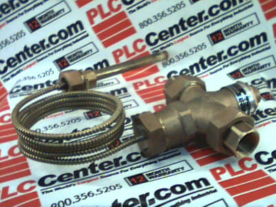 STERLING HVAC R-152-02