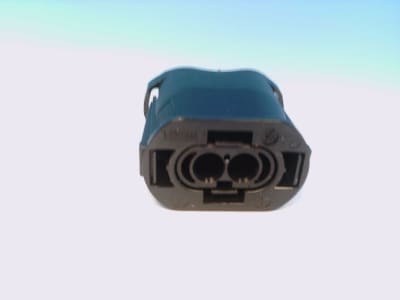 TE CONNECTIVITY 1-1355668-2