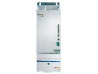 BOSCH R911173937