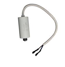 RADWELL CBB65-8U250V