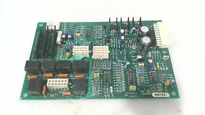 MILLER ELECTRIC 212699