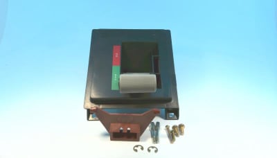 WESTINGHOUSE 1161D45H01