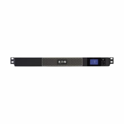 EATON CORPORATION 5P1550GR-Z2