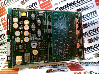 FUJITSU COMPUTER PROD OF AMERI H16-1801-H080