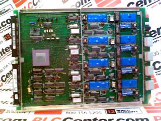 FUJITSU COMPUTER PROD OF AMERI H16-8004-J831