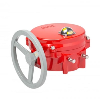 BRAY 70-0121-113G0-536K