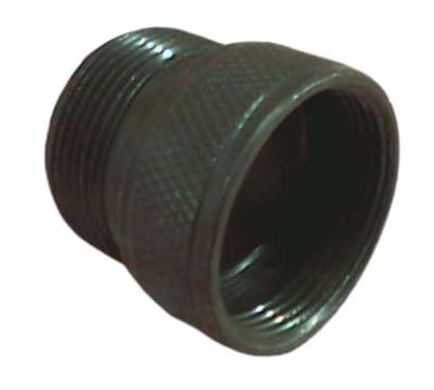 AMPHENOL 97-3055-121-18002