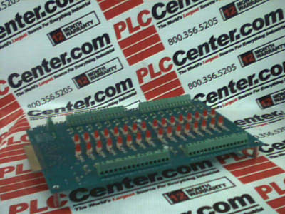DATAFORTH SCMD-PB32SM