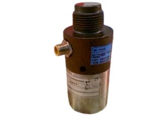 TOLEDO TRANSDUCERS SS1399-150KN