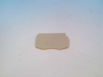 WIELAND 07.312.2153.0