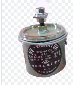 MS HV-02-AC100V