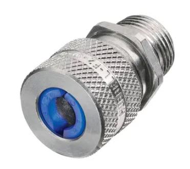 HUBBELL SCH1018