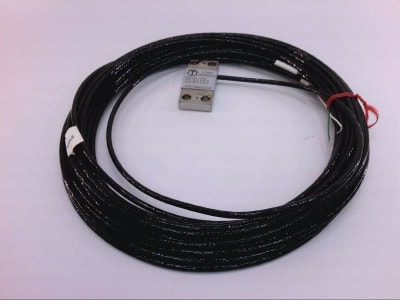 TOLEDO TRANSDUCERS PM1KIT