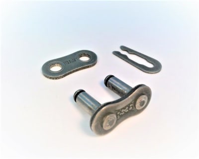 US TSUBAKI RS35-1-CL