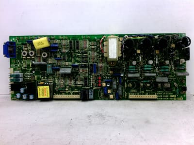 FANUC A06R-6042-0008