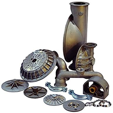 JDA GLOBAL N15-3510-99